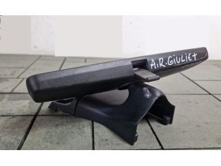 bontott ALFA ROMEO GIULIETTA Belső Visszapillantó Tükör