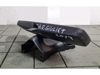 bontott ALFA ROMEO GIULIETTA Belső Visszapillantó Tükör