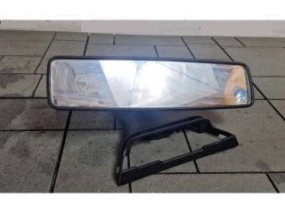 bontott ALFA ROMEO GIULIETTA Belső Visszapillantó Tükör