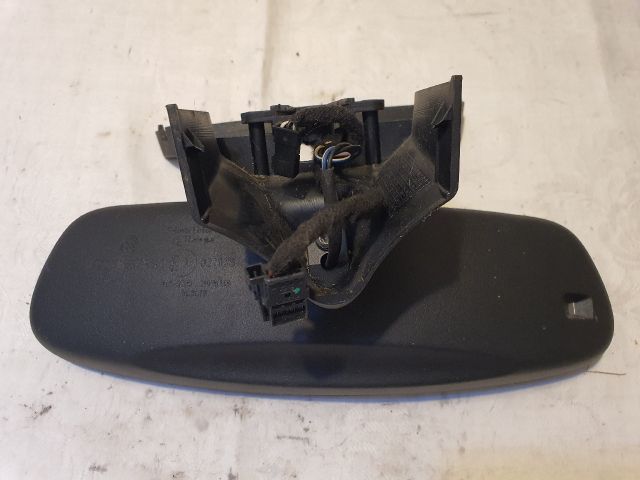 bontott ALFA ROMEO GIULIETTA Belső Visszapillantó Tükör