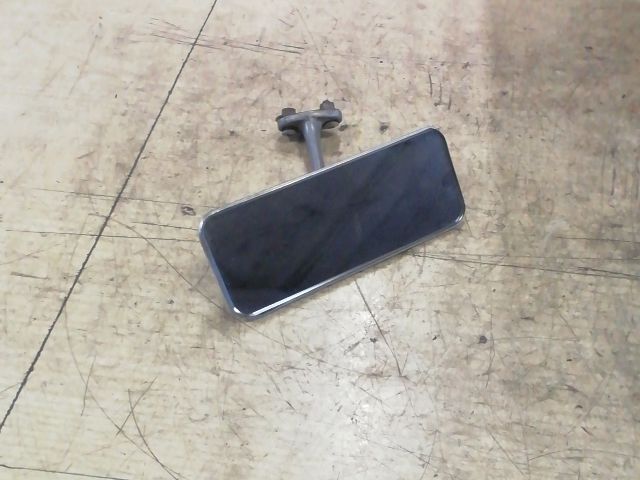 bontott ALFA ROMEO GIULIETTA Belső Visszapillantó Tükör