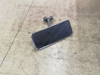 bontott ALFA ROMEO GIULIETTA Belső Visszapillantó Tükör