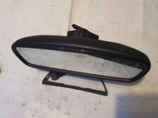 bontott ALFA ROMEO GIULIETTA Belső Visszapillantó Tükör