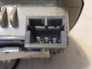 bontott ALFA ROMEO GIULIETTA Beltér Világítás Hátsó