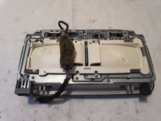 bontott ALFA ROMEO GIULIETTA Beltér Világítás Hátsó