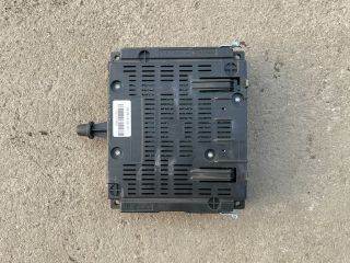 bontott ALFA ROMEO GIULIETTA Blue&Me Elektronika