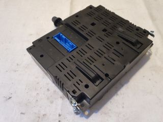 bontott ALFA ROMEO GIULIETTA Bluetooth Elektronika