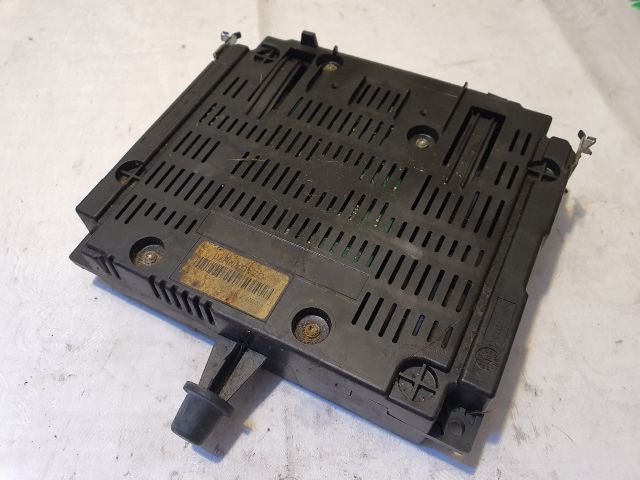 bontott ALFA ROMEO GIULIETTA Bluetooth Elektronika