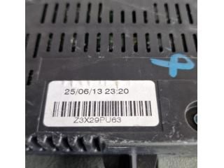 bontott ALFA ROMEO GIULIETTA Bluetooth Elektronika