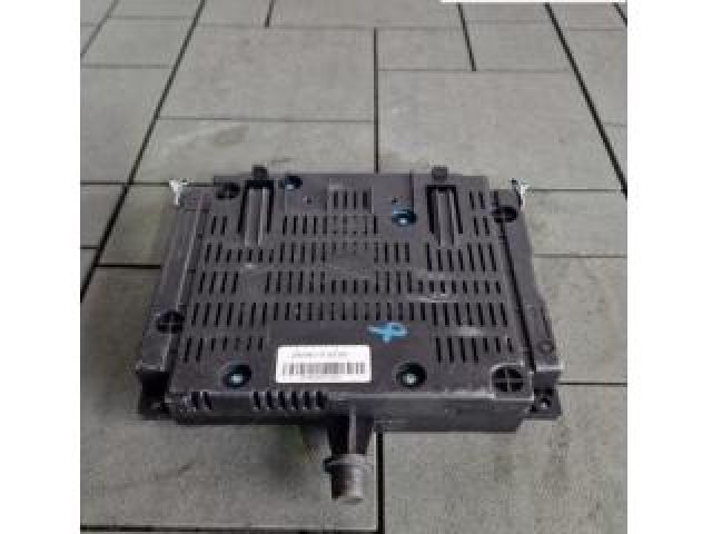 bontott ALFA ROMEO GIULIETTA Bluetooth Elektronika