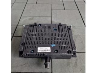 bontott ALFA ROMEO GIULIETTA Bluetooth Elektronika