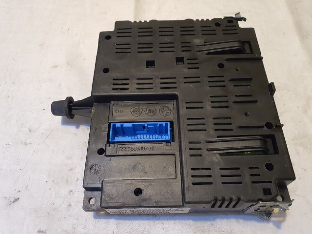 bontott ALFA ROMEO GIULIETTA Bluetooth Elektronika