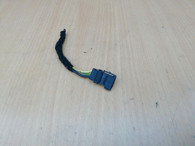 bontott ALFA ROMEO GIULIETTA Csatlakozó