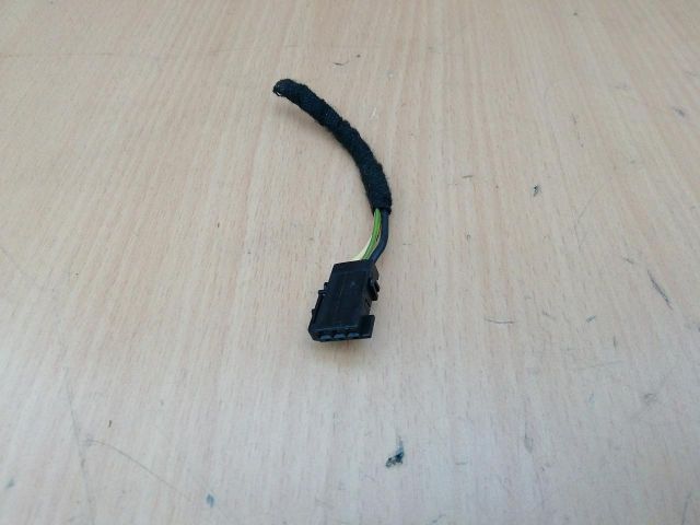 bontott ALFA ROMEO GIULIETTA Csatlakozó