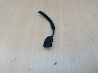 bontott ALFA ROMEO GIULIETTA Csatlakozó