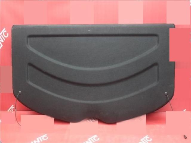 bontott ALFA ROMEO GIULIETTA Csomagtér Roló