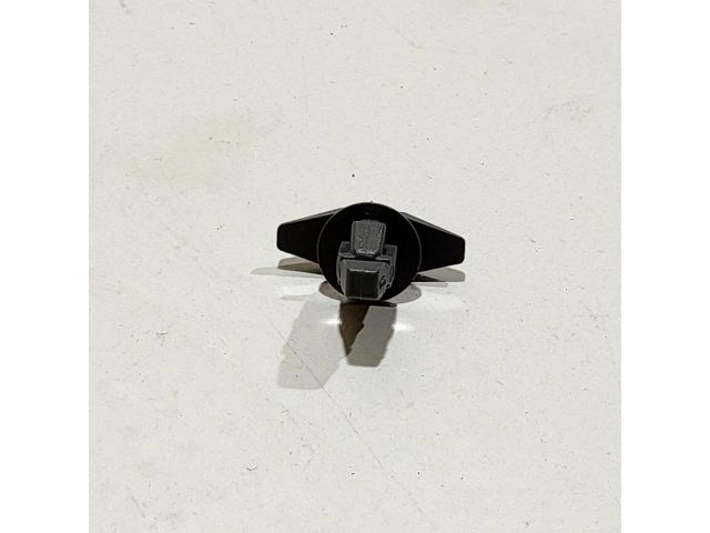 bontott ALFA ROMEO GIULIETTA Csomagtérajtó Kárpit