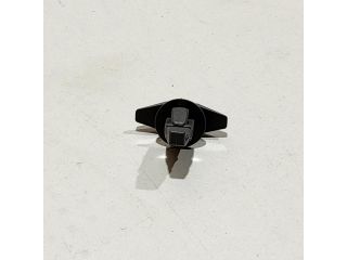 bontott ALFA ROMEO GIULIETTA Csomagtérajtó Kárpit