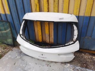 bontott ALFA ROMEO GIULIETTA Csomagtérajtó (Üres lemez)