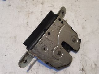 bontott ALFA ROMEO GIULIETTA Csomagtérajtó Zárszerkezet