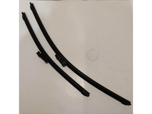 bontott ALFA ROMEO GIULIETTA Első Ablaktörlő Lapát Pár