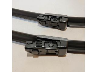 bontott ALFA ROMEO GIULIETTA Első Ablaktörlő Lapát Pár