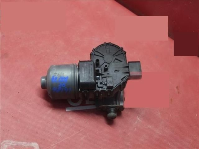 bontott ALFA ROMEO GIULIETTA Első Ablaktörlő Motor