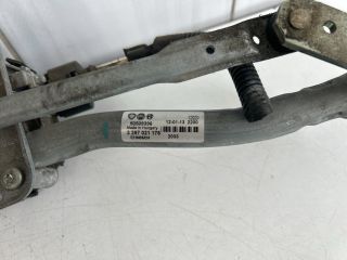 bontott ALFA ROMEO GIULIETTA Első Ablaktörlő Szerkezet Motorral