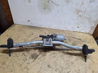 bontott ALFA ROMEO GIULIETTA Első Ablaktörlő Szerkezet Motorral