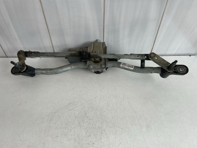 bontott ALFA ROMEO GIULIETTA Első Ablaktörlő Szerkezet Motorral