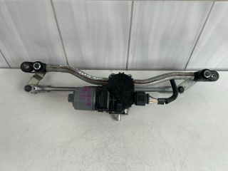 bontott ALFA ROMEO GIULIETTA Első Ablaktörlő Szerkezet Motorral