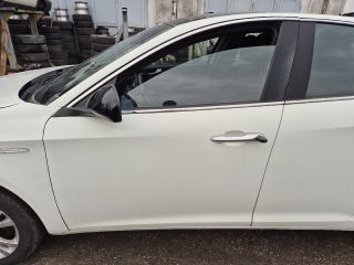 bontott ALFA ROMEO GIULIETTA Első Ablaktörlő Szerkezet Motorral