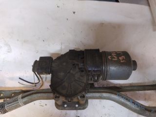 bontott ALFA ROMEO GIULIETTA Első Ablaktörlő Szerkezet Motorral