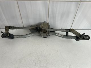 bontott ALFA ROMEO GIULIETTA Első Ablaktörlő Szerkezet Motorral