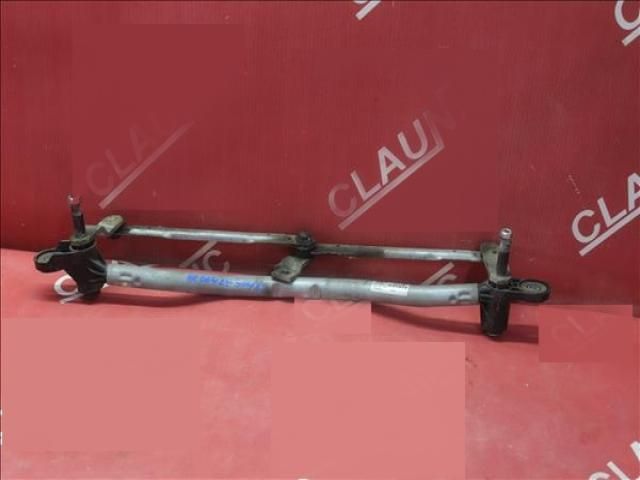 bontott ALFA ROMEO GIULIETTA Első Ablaktörlő Szerkezet