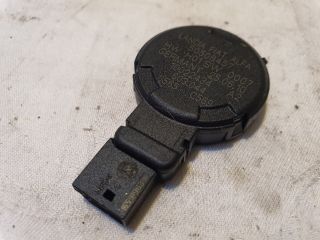 bontott ALFA ROMEO GIULIETTA Eső Érzékelő