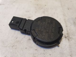 bontott ALFA ROMEO GIULIETTA Eső Érzékelő