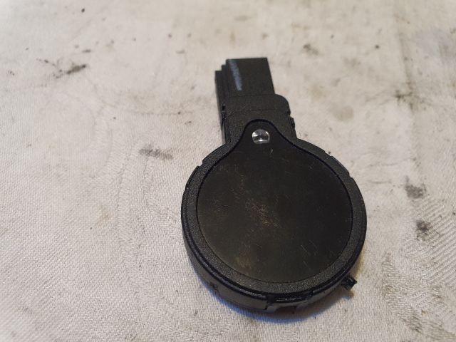 bontott ALFA ROMEO GIULIETTA Eső Érzékelő