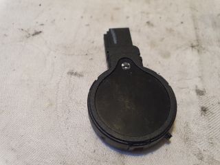 bontott ALFA ROMEO GIULIETTA Eső Érzékelő