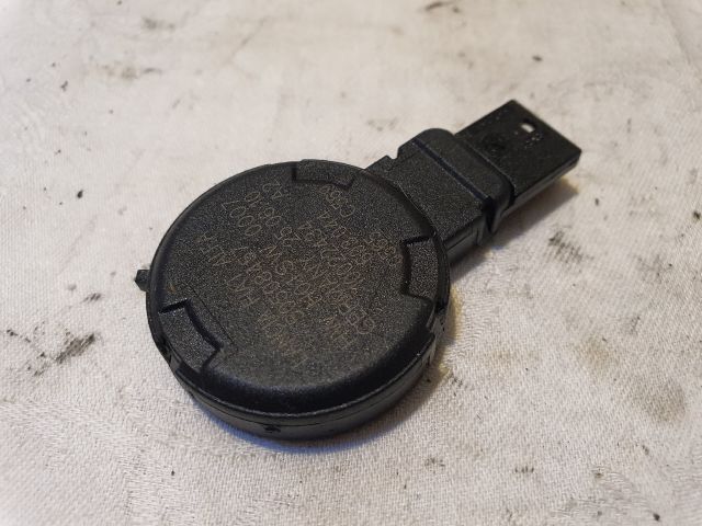 bontott ALFA ROMEO GIULIETTA Eső Érzékelő