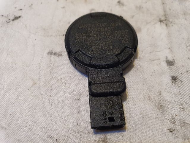 bontott ALFA ROMEO GIULIETTA Eső Érzékelő