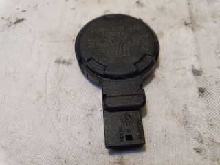 bontott ALFA ROMEO GIULIETTA Eső Érzékelő