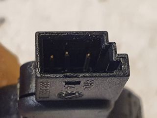 bontott ALFA ROMEO GIULIETTA Eső Érzékelő