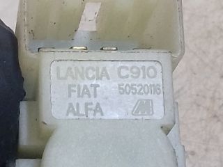 bontott ALFA ROMEO GIULIETTA Fék Pedál Kapcsoló