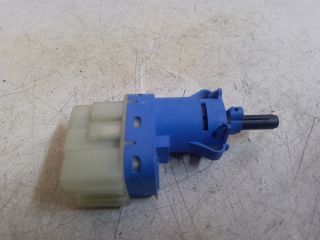 bontott ALFA ROMEO GIULIETTA Fék Pedál Kapcsoló