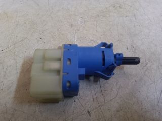 bontott ALFA ROMEO GIULIETTA Fék Pedál Kapcsoló