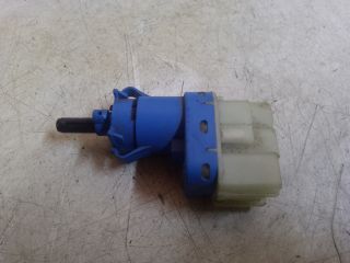 bontott ALFA ROMEO GIULIETTA Fék Pedál Kapcsoló