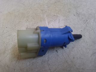 bontott ALFA ROMEO GIULIETTA Fék Pedál Kapcsoló