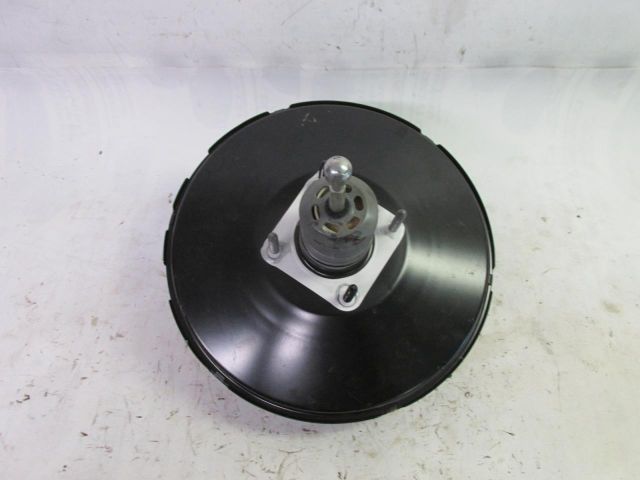 bontott ALFA ROMEO GIULIETTA Fékrásegítő