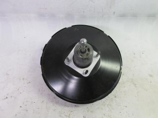 bontott ALFA ROMEO GIULIETTA Fékrásegítő